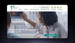 Applied Data Science