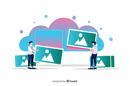 Image Classification using Deep Learning